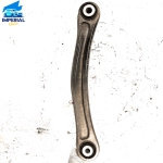 2011 - 2018 PORSCHE CAYENNE REAR LEFT DRIVER SIDE UPPER FORWARD CONTROL ARM