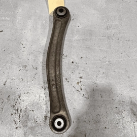 2011 - 2018 PORSCHE CAYENNE REAR LEFT DRIVER SIDE UPPER FORWARD CONTROL ARM