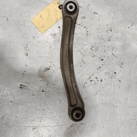 2011 - 2018 PORSCHE CAYENNE REAR LEFT DRIVER SIDE UPPER FORWARD CONTROL ARM