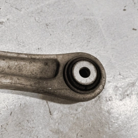 2011 - 2018 PORSCHE CAYENNE REAR LEFT DRIVER SIDE UPPER FORWARD CONTROL ARM