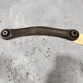 2011 - 2018 PORSCHE CAYENNE REAR LEFT DRIVER SIDE UPPER FORWARD CONTROL ARM