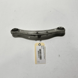 2011 - 2018 PORSCHE CAYENNE REAR LEFT DRIVER SIDE UPPER FORWARD CONTROL ARM
