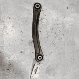 2011 - 2018 PORSCHE CAYENNE REAR LEFT DRIVER SIDE UPPER FORWARD CONTROL ARM