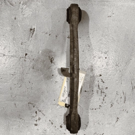 2011 - 2018 PORSCHE CAYENNE REAR LEFT DRIVER SIDE UPPER FORWARD CONTROL ARM