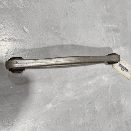 2011 - 2018 PORSCHE CAYENNE REAR LEFT DRIVER SIDE UPPER FORWARD CONTROL ARM