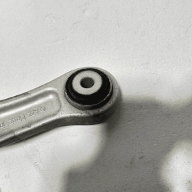 2011 - 2018 PORSCHE CAYENNE REAR LEFT DRIVER SIDE UPPER FORWARD CONTROL ARM