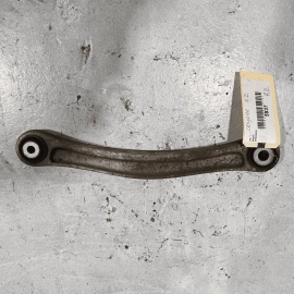 2011 - 2018 PORSCHE CAYENNE REAR LEFT DRIVER SIDE UPPER FORWARD CONTROL ARM