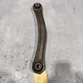 2011 - 2018 PORSCHE CAYENNE REAR LEFT DRIVER SIDE UPPER FORWARD CONTROL ARM