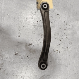 2011 - 2018 PORSCHE CAYENNE REAR LEFT DRIVER SIDE UPPER FORWARD CONTROL ARM