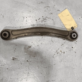 2011 - 2018 PORSCHE CAYENNE REAR LEFT DRIVER SIDE UPPER FORWARD CONTROL ARM