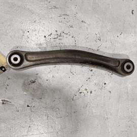 2011 - 2018 PORSCHE CAYENNE REAR LEFT DRIVER SIDE UPPER FORWARD CONTROL ARM