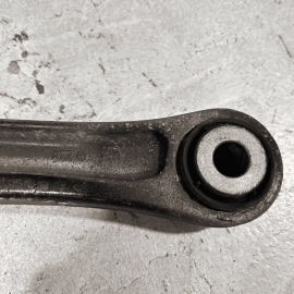 2011 - 2018 PORSCHE CAYENNE REAR LEFT DRIVER SIDE UPPER FORWARD CONTROL ARM