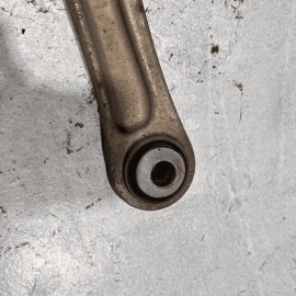 2011 - 2018 PORSCHE CAYENNE REAR LEFT DRIVER SIDE UPPER FORWARD CONTROL ARM