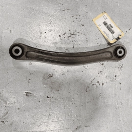 2011 - 2018 PORSCHE CAYENNE REAR LEFT DRIVER SIDE UPPER FORWARD CONTROL ARM