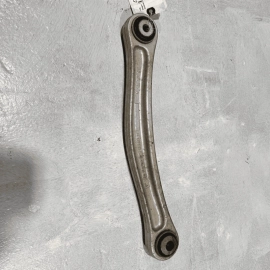 2011 - 2018 PORSCHE CAYENNE REAR LEFT DRIVER SIDE UPPER FORWARD CONTROL ARM