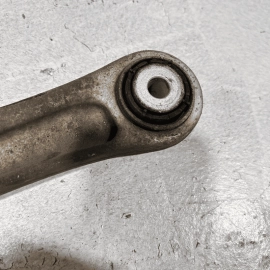 2011 - 2018 PORSCHE CAYENNE REAR LEFT DRIVER SIDE UPPER FORWARD CONTROL ARM
