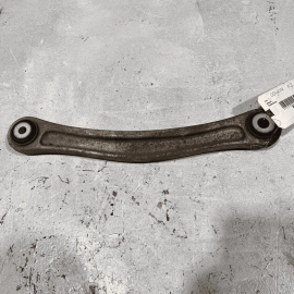 2011 - 2018 PORSCHE CAYENNE REAR LEFT DRIVER SIDE UPPER FORWARD CONTROL ARM
