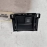 2018-2020 HONDA ACCORD CENTER CONSOLE COMPARTMENT TRAY W/ POWER OUTLET OEM