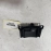 2018-2020 HONDA ACCORD CENTER CONSOLE COMPARTMENT TRAY W/ POWER OUTLET OEM