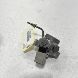 2018-2020 Honda Accord CR-V 1.5L Turbo HPFP High Pressure Fuel Pump Denso O