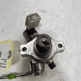 2018-2020 Honda Accord CR-V 1.5L Turbo HPFP High Pressure Fuel Pump Denso O