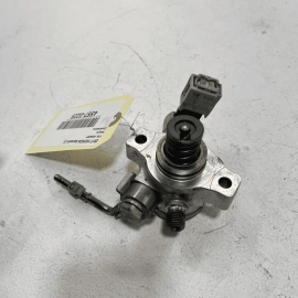 2018-2020 Honda Accord CR-V 1.5L Turbo HPFP High Pressure Fuel Pump Denso O
