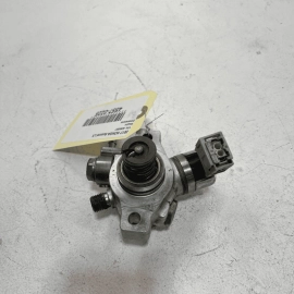 2018-2020 Honda Accord CR-V 1.5L Turbo HPFP High Pressure Fuel Pump Denso O