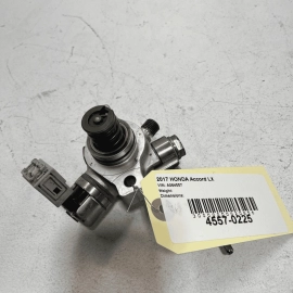 2018-2020 Honda Accord CR-V 1.5L Turbo HPFP High Pressure Fuel Pump Denso O