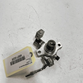 2018-2020 Honda Accord CR-V 1.5L Turbo HPFP High Pressure Fuel Pump Denso O