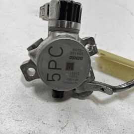 2018-2020 Honda Accord CR-V 1.5L Turbo HPFP High Pressure Fuel Pump Denso O