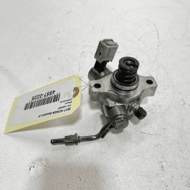2018-2020 Honda Accord CR-V 1.5L Turbo HPFP High Pressure Fuel Pump Denso O