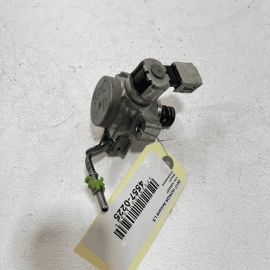 2018-2020 Honda Accord CR-V 1.5L Turbo HPFP High Pressure Fuel Pump Denso O