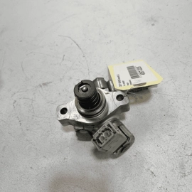 2018-2020 Honda Accord CR-V 1.5L Turbo HPFP High Pressure Fuel Pump Denso O