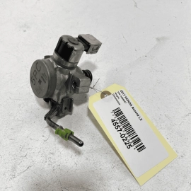 2018-2020 Honda Accord CR-V 1.5L Turbo HPFP High Pressure Fuel Pump Denso O