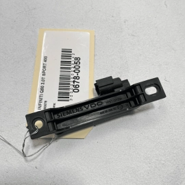 2014-2019 Infiniti Q50 Smart Keyless Key Less Entry Antenna Receiver Module