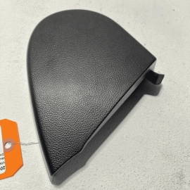 Front Left Seat Inner Recliner Cover Trim Infiniti FX35 2009-2012 OEM