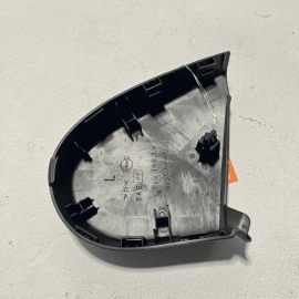 Front Left Seat Inner Recliner Cover Trim Infiniti FX35 2009-2012 OEM