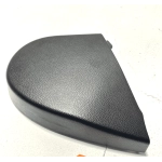 Front Left Seat Inner Recliner Cover Trim Infiniti FX35 2009-2012 OEM