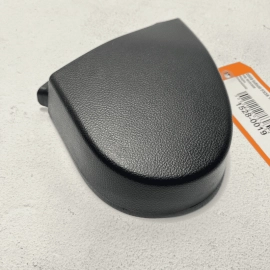 Front Left Seat Inner Recliner Cover Trim Infiniti FX35 2009-2012 OEM