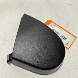 Front Left Seat Inner Recliner Cover Trim Infiniti FX35 2009-2012 OEM