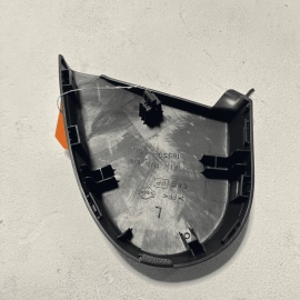 Front Left Seat Inner Recliner Cover Trim Infiniti FX35 2009-2012 OEM