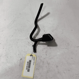 2015-16-17-18-19-2020 ACURA TLX Vapor Canister Purge Joint Bracket Hoses OE
