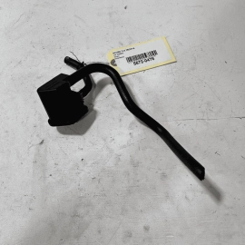 2015-16-17-18-19-2020 ACURA TLX Vapor Canister Purge Joint Bracket Hoses OE