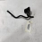 2015-16-17-18-19-2020 ACURA TLX Vapor Canister Purge Joint Bracket Hoses OE
