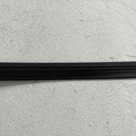 Audi A5 Sportback 18-23 Front Left Driver Side Upper Protect Strip Door Sea
