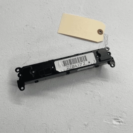 06 - 12 Mercedes-Benz GL 350 GL 450 Center Dashboard Control Switch Hazard 