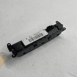 06 - 12 Mercedes-Benz GL 350 GL 450 Center Dashboard Control Switch Hazard 