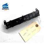 06 - 12 Mercedes-Benz GL 350 GL 450 Center Dashboard Control Switch Hazard 