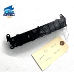 06 - 12 Mercedes-Benz GL 350 GL 450 Center Dashboard Control Switch Hazard 
