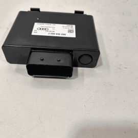 Audi A6 Premium 2012-2018 Voltage Stabilizer Control Module Unit OEM 1PCS